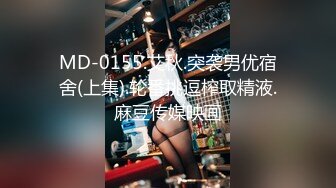 【OnlyFans】韵味美妇熟女 nanako_sexy 情趣自慰掰穴VIP订阅，把美妇的骚穴展现在你的眼前，两瓣阴唇和黑油发亮的阴毛 14