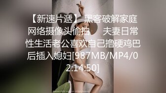 国产TS系列洋洋情趣肉丝女佣制服在家啪啪啪 边干边撸被操射