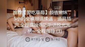 [MP4/548M]7/10最新 推特健身博主富二代淫乱生活记录酒店约炮啪啪VIP1196