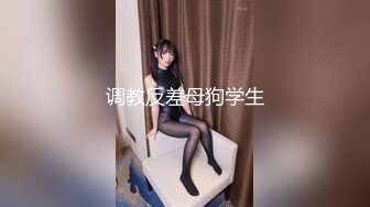 【新片速遞】✨【臀控狂喜】欧美范儿一线天馒头鲍巨尻韩裔欲女「kimmy」OF大尺度露脸私拍【第一弹】[5GB/MP4/2:03:55]