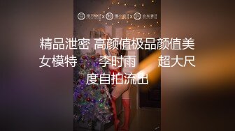 【本站独家赞助麻豆传媒】台灣女學生放學開房