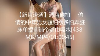 Caribbeancompr-012916_489 娘の初体験完全再現 楓ゆう