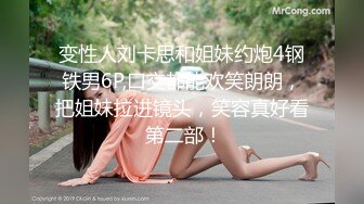 排骨哥酒店爆插性感翘臀大美女时趁她高潮不注意突然拔出鸡巴要射她嘴里,被美女制止住,商量后又干了一炮射她嘴里了!