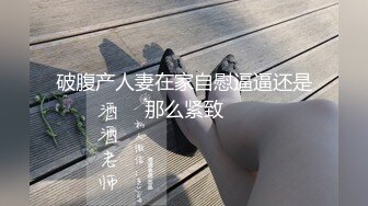 MD-0282 管明美 苏清歌 多P性爱观察派对 换伴轮操内射骚穴 麻豆传媒映画