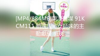 学院派女生第8部