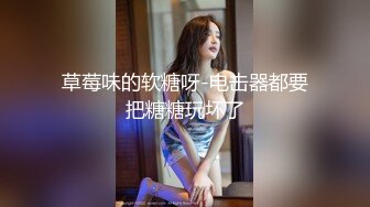 口活怎么样，欢迎多多评论