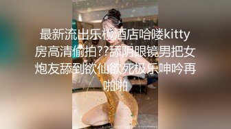 战狼行动深夜场高颜值蓝衣妹子啪啪，舌吻调情口交站立后入抽插猛操