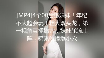 青春美少女  网袜情趣兔女郎 薇薇安 极酥娇吟肉棒瞬间顶起 骑乘大阳具 敏感淫穴扣出哗哗喷水