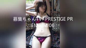 TMY0031.寸止挑战6.射在姐姐婚纱上.天美传媒