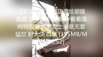 《百度云泄密》冒充艺校老师忽悠高一学妹脱光了看鲍鱼是否处女