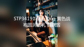 [MP4/586MB]第二十二弹~国内洗浴会所~沐浴更衣偷拍~环肥燕瘦美女如织~