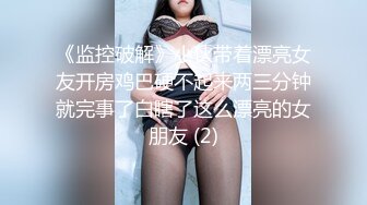 鱼子酱fish - 秀人网内部私购 秀人名模《巧克力》写真