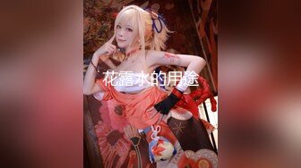 [MP4/ 370M] 瘦子传媒工作室极品麻花辫小妹，戴眼镜果然骚，小哥忍不住再来一炮，妹子很配合