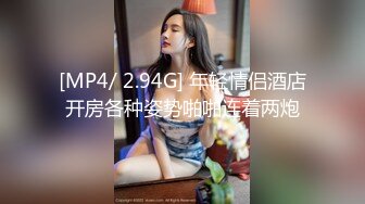 STP32499 果冻传媒 GDCM054 饥渴的妈妈 上集 张群