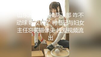 漂亮少妇吃鸡深喉 吃的真认真 真卖力 最后口爆吃精