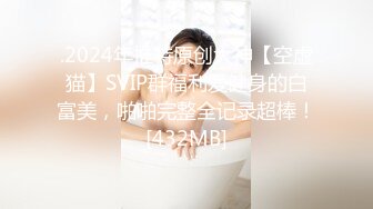 国内大尺度擦边ASMR-Lia的晚安小屋 小鱼晕晕要睡觉 小太阳 淫语诱惑 舔耳助眠 付费福诱惑合集【120v】 (9)