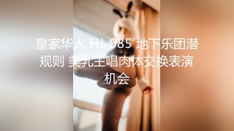 舞艺吧美女模特Miss妶子宾馆大尺度私拍人体开裆黑丝对着镜头扭臀晃腰摄影师咸猪手掰开阴唇边拍边聊天1080P原版