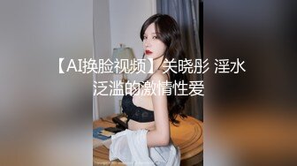 山东少妇联系我