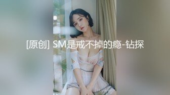 《硬核精品✿臀控必备》推特爆火极品美臀反差美女【迷人大宝贝】私拍，各种秀臀紫薇喷水超市全裸露出啪啪真的迷人想肏