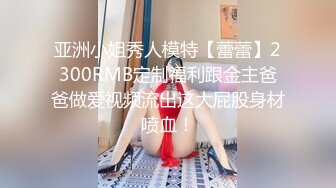 鱼子酱 性感淡蓝色内衣 婀娜动人身段极致妩媚 迷人的丽质 曼妙苗条身姿明艳动人[84P/814M]