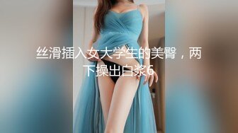 [MP4]STP28435 素人女优酒店上门面试被冒牌摄影师无套内射之假戏真做 VIP0600