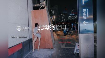 黑长直是用来扯的