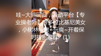 【酒店调教】肌肉网黄帅哥全景房激情调教,无套爆操！最后被喷满全脸！