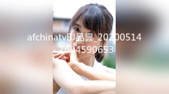 【鱼哥探花】，硬控19岁嫩妹，骚逼水多，超清画质一览无余，娇喘阵阵销魂！