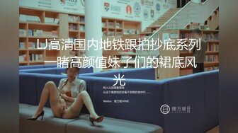 SWAG 无套无码 各种姿势都来了 射完亦犹未尽再自己来 Chloesky