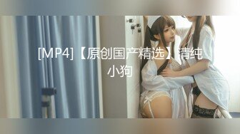 【新速片遞】 《破解居家摄像头》小夫妻大白天的睡懒觉醒来打个起床炮[489M/MP4/17:00]