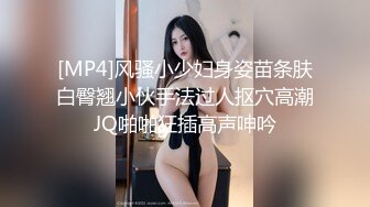 露脸 多人运动，2个单男根本不够用