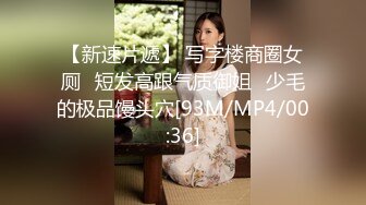 北京的长腿美女第三季上