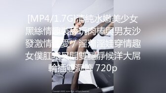 《最新露脸福利》青春无敌⭐推特现役B站极品反差舞蹈UP主美少女【CErNL】金主定制，喷血裸舞+磕头道歉认主 (2)