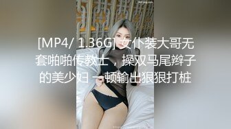 斗鱼前女主播现OF【曦曦Stacey】订阅zentai小圈子写真VIP视图~丝袜美脚美腿【148V】 (76)