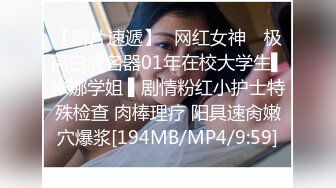 老婆白浆自慰想迷妻有实力有货的来