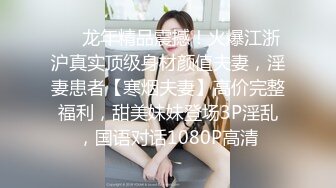 果哥-极品美乳嫩穴模特喵喵重庆