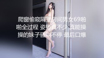 【绝美女神重磅核弹】超靓嫩模PANS头牌『西门小玉』最新超大尺度 特写美鲍  超肥嫩BB 露穴超嫩 (1)