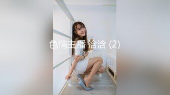 长期和老公分居的少妇被我开启了欲望的大门