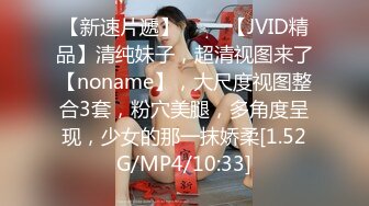 童颜巨乳女大学生！ 【甜甜呀】红底黑丝诱惑  水晶棒抽插 揉奶自慰【168v】 (6)