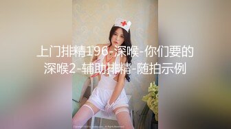 [MP4/ 713M] 熟女人妻 在家被黑祖宗大肉棒无套猛怼 骚叫不停 真能射 满满一肚皮