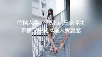 ！推特黑龙江NTR绿帽夫妻【胖猫与绿帽老公】家中安装摄像头虚空欣赏骚妻被单男爆肏，对话超级淫荡 (9)