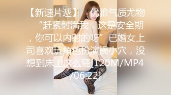 欧美换妻群交直播Sexru_couple合集【100V】 (12)