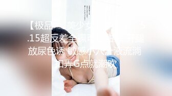 【HUL-030】乡村巨乳小护士，管你什么疑难杂症？