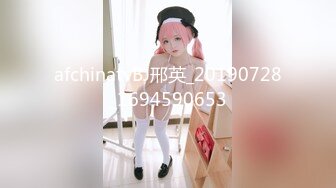 [MP4/650M]4/3最新 推特30万粉大佬海贼王绝版淫乱群P露出福利VIP1196