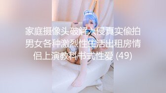 国产AV 大象传媒 淫荡人妻家政妇