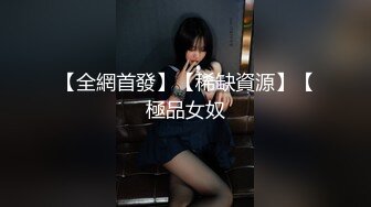 [MP4/1660M]7/25最新 美女下体逼毛黑黝黝胸前鼓鼓的这风情鸡巴超级硬VIP1196