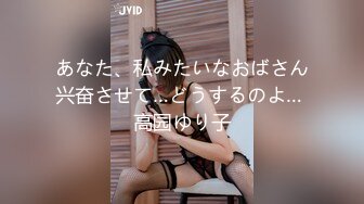 后入深圳大屁股少妇-嫂子-女友-白浆-Ktv-按摩-探花