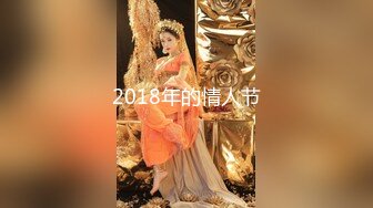 起点传媒XSJ124 奇淫三国之夏侯惇拔矢啖睾-雷梦娜