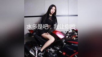 东北熟女妈妈吃鸡啪啪 想我吗 想 想大鸡吧操我 哎呦我去 大鸡吧太好了 阿姨口活特好 老能喷了