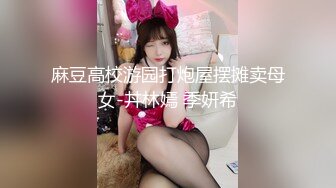 [MP4/ 616M] 酒店偷拍大叔开房操美少妇，先按摩调情一番，压在身上一顿输出